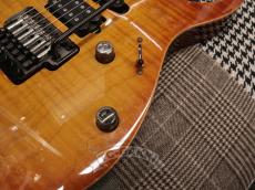 Ibanez 2005 RG8270F VV J-Custom_13