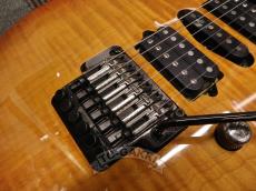Ibanez 2005 RG8270F VV J-Custom_14