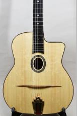 Marcò La Manna STUDIO RW #53