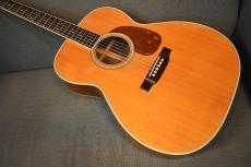 Martin M-36【VINTAGE/1979年】