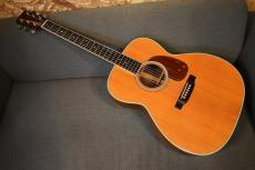 Martin M-36【VINTAGE/1979年】_2