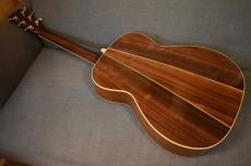Martin M-36【VINTAGE/1979年】_3