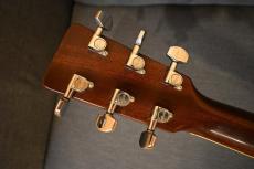 Martin M-36【VINTAGE/1979年】_6