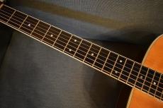 Martin M-36【VINTAGE/1979年】_7