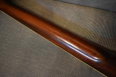 Martin M-36【VINTAGE/1979年】_8