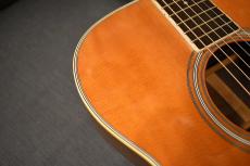 Martin M-36【VINTAGE/1979年】_9