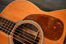 Martin M-36【VINTAGE/1979年】_10