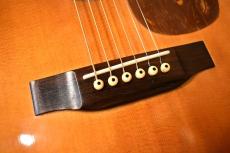 Martin M-36【VINTAGE/1979年】_11