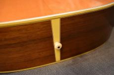 Martin M-36【VINTAGE/1979年】_12