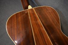 Martin M-36【VINTAGE/1979年】_13