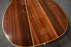 Martin M-36【VINTAGE/1979年】_14