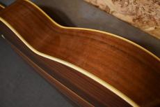 Martin M-36【VINTAGE/1979年】_15