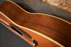 Martin M-36【VINTAGE/1979年】_16