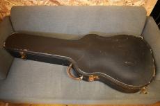 Martin M-36【VINTAGE/1979年】_17
