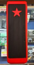 Jim Dunlop TBM95M Tom Morello Signature Cry Baby Wah_6