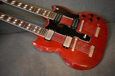 Orville SGD-160【USED/1995年】