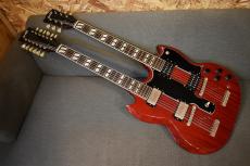 Orville SGD-160【USED/1995年】_2