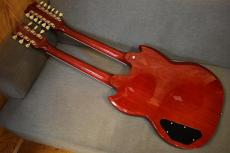 Orville SGD-160【USED/1995年】_3
