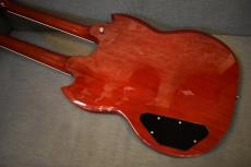 Orville SGD-160【USED/1995年】_4