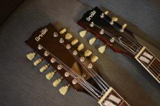 Orville SGD-160【USED/1995年】_5