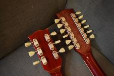 Orville SGD-160【USED/1995年】_6