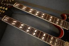 Orville SGD-160【USED/1995年】_7