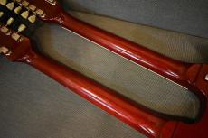 Orville SGD-160【USED/1995年】_8