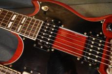 Orville SGD-160【USED/1995年】_9