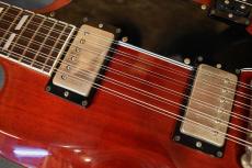 Orville SGD-160【USED/1995年】_10