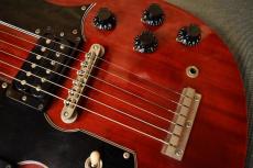 Orville SGD-160【USED/1995年】_11
