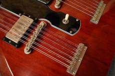 Orville SGD-160【USED/1995年】_12