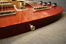 Orville SGD-160【USED/1995年】_13