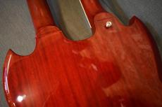 Orville SGD-160【USED/1995年】_14