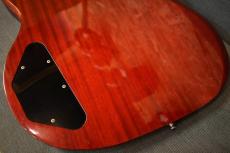 Orville SGD-160【USED/1995年】_15