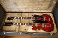 Orville SGD-160【USED/1995年】_16