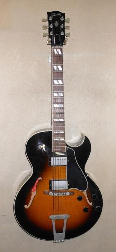 Gibson ES175