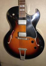 Gibson ES175_2