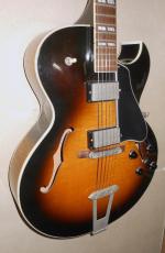 Gibson ES175_3