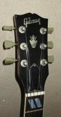 Gibson ES175_4