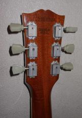 Gibson ES175_5