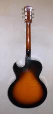 Gibson ES175_6