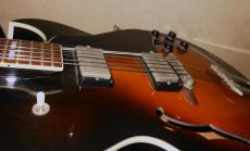 Gibson ES175_7