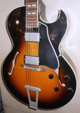 Gibson ES175_8
