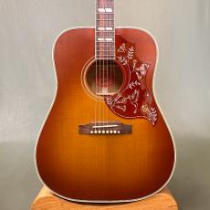 Gibson 1960 Hummingbird Customshop