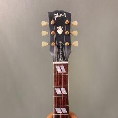 Gibson 1960 Hummingbird Customshop_6