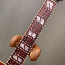 Gibson 1960 Hummingbird Customshop_7