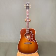 Gibson 1960 Hummingbird Customshop_9