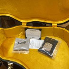 Gibson 1960 Hummingbird Customshop_10