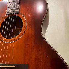 K.Yairi BL-65A SG Custom_4