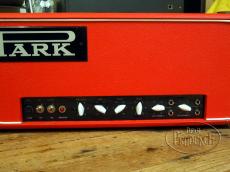 Park GT RED LTD_2